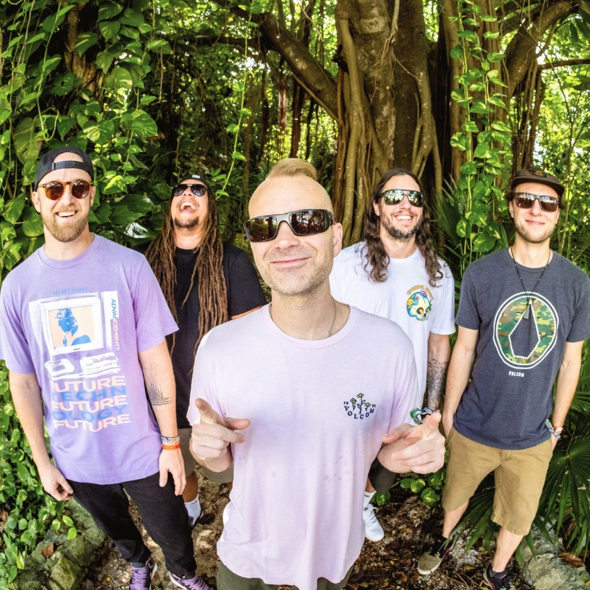 Blvk H3ro teases new mixtape with star-studded Strictly Good Vibes Remix. Reggae Tastemaker