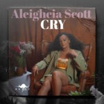 Aleighcia Scott reggae tastemaker