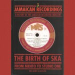 A History of the Jamaican Recording Industry: Vol 1 - Noel Hawks & Jah Floyd
