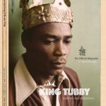 King Tubby Reggae Tastemaker