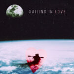 beneil miller sailing in love reggae tastemaker
