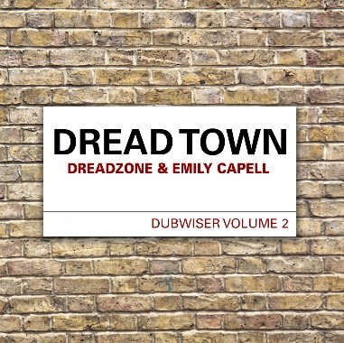 DREAD-TOWN-REGGAE-TASTEMAKER