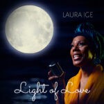 Laura Ige reggae Tastemaker