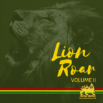 Lion Roar Vol. II reggae news