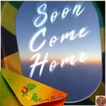 Ravon Rhoden - Soon Come Home reggae news reggae tastemaker
