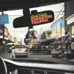 Naomi Cowan- Kingston Traffic reggae tastemaker news