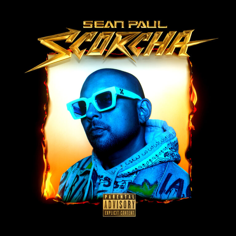 Sean-paul-scorchaca-reggae-tastemaker-news