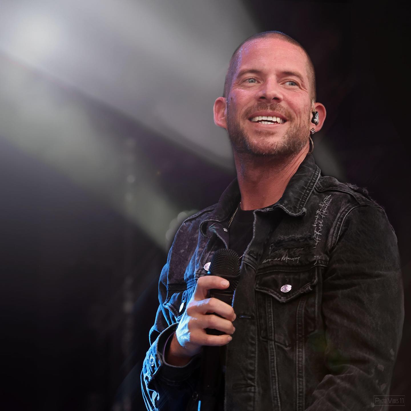 collie buddz reggae tastemaker news