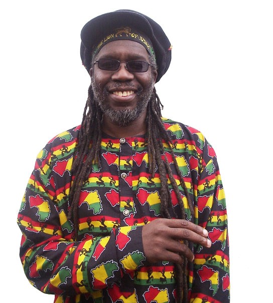 macka B reggae tastemaker news 1