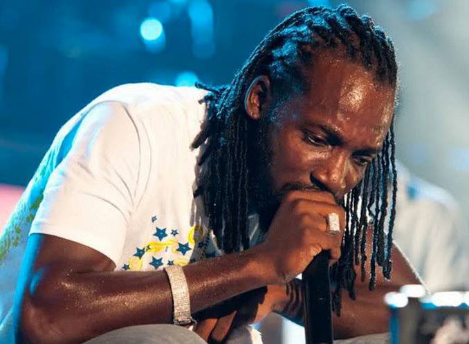 mavado reggae tastemaker news