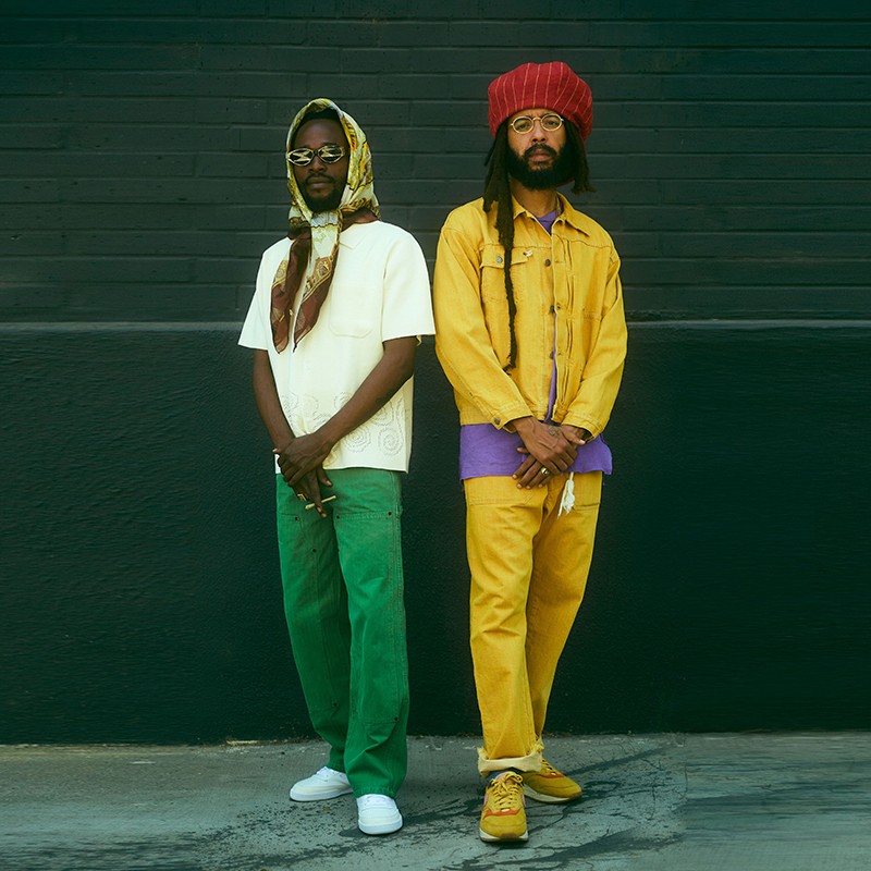 protoje reggae tastemaker news 1