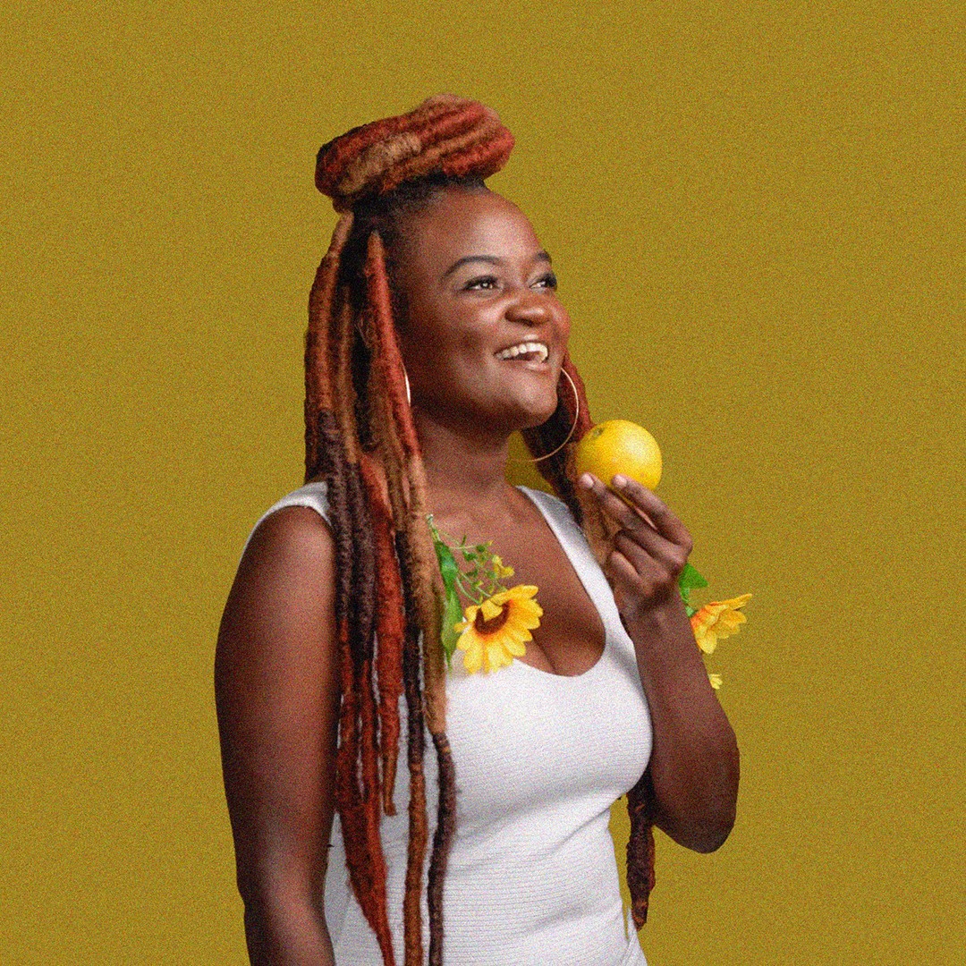 CATHY MATETE REGGAE TASTEMAKER NEWS 1