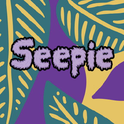 Seepie reggae tastemaker news 2