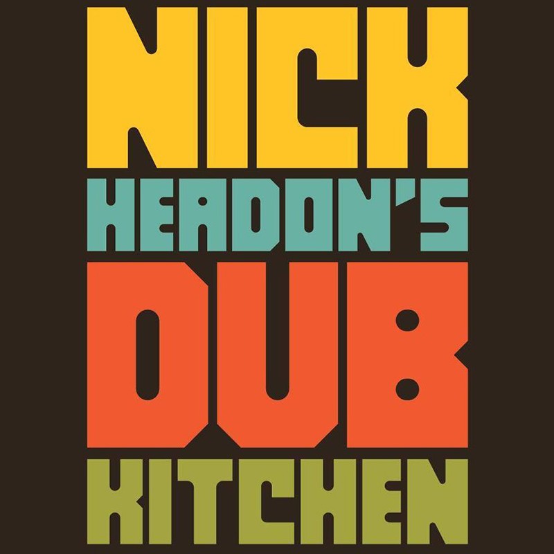 nick headon reggae tastemaker news 1