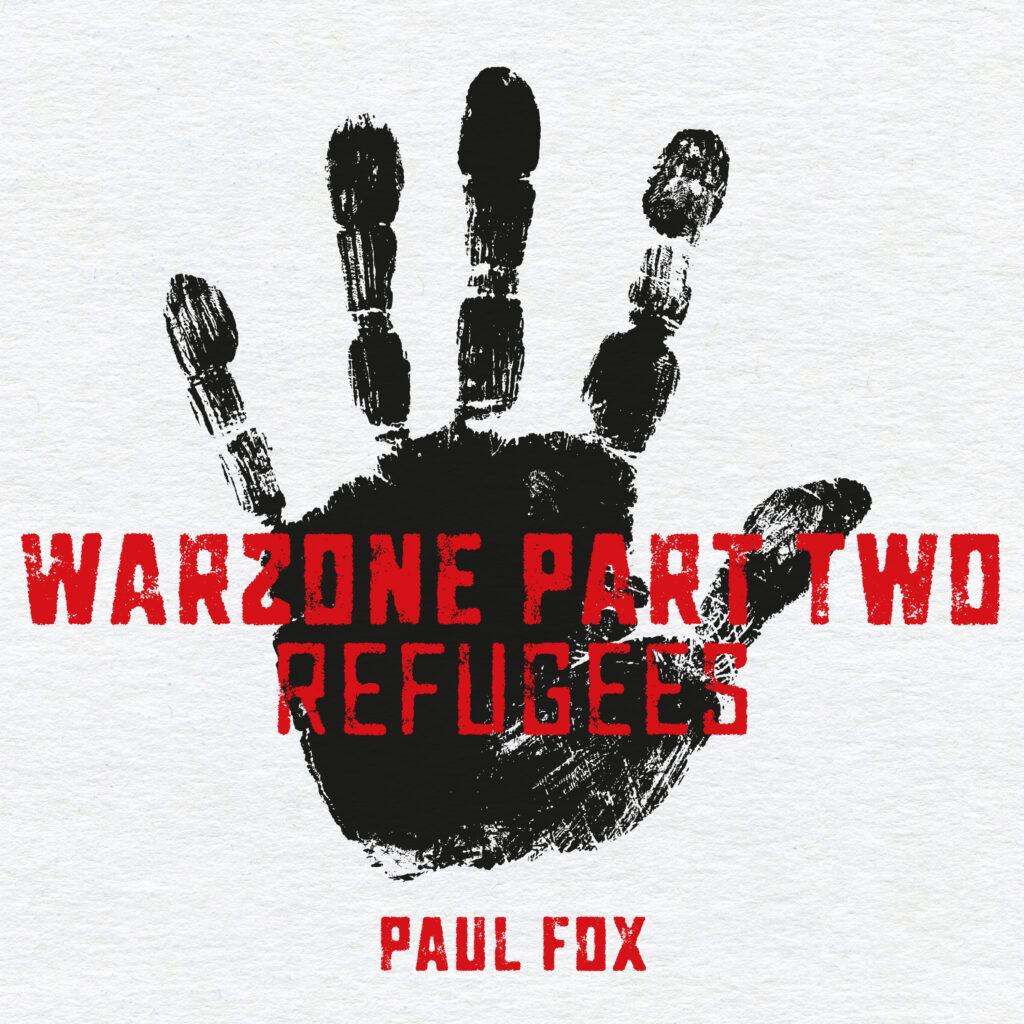 Warzone-Part-Two-Refugees-cover