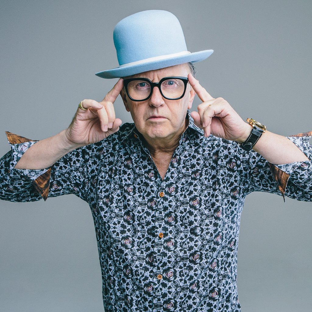 david rodigan reggae tastemaker news