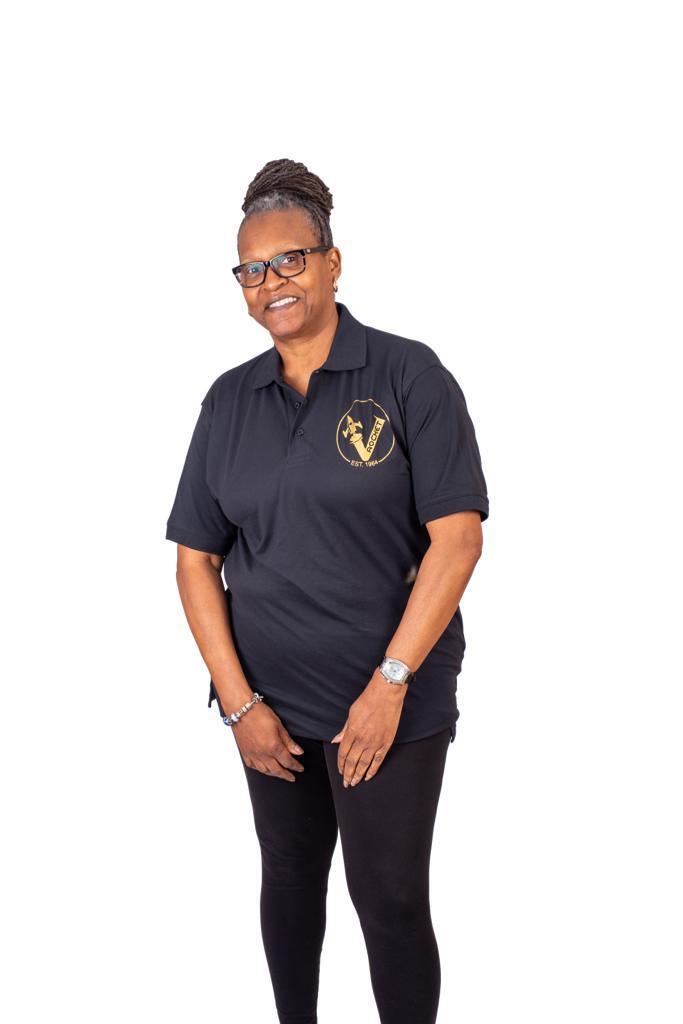V. ROCKET INTERNATIONAL | Reggae Tastemaker