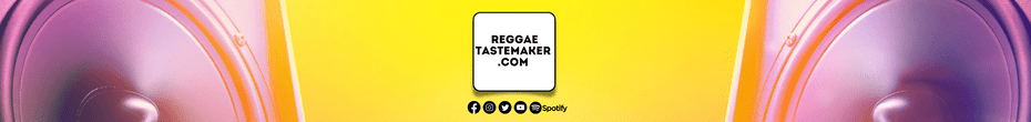 Reggae Tastemaker news