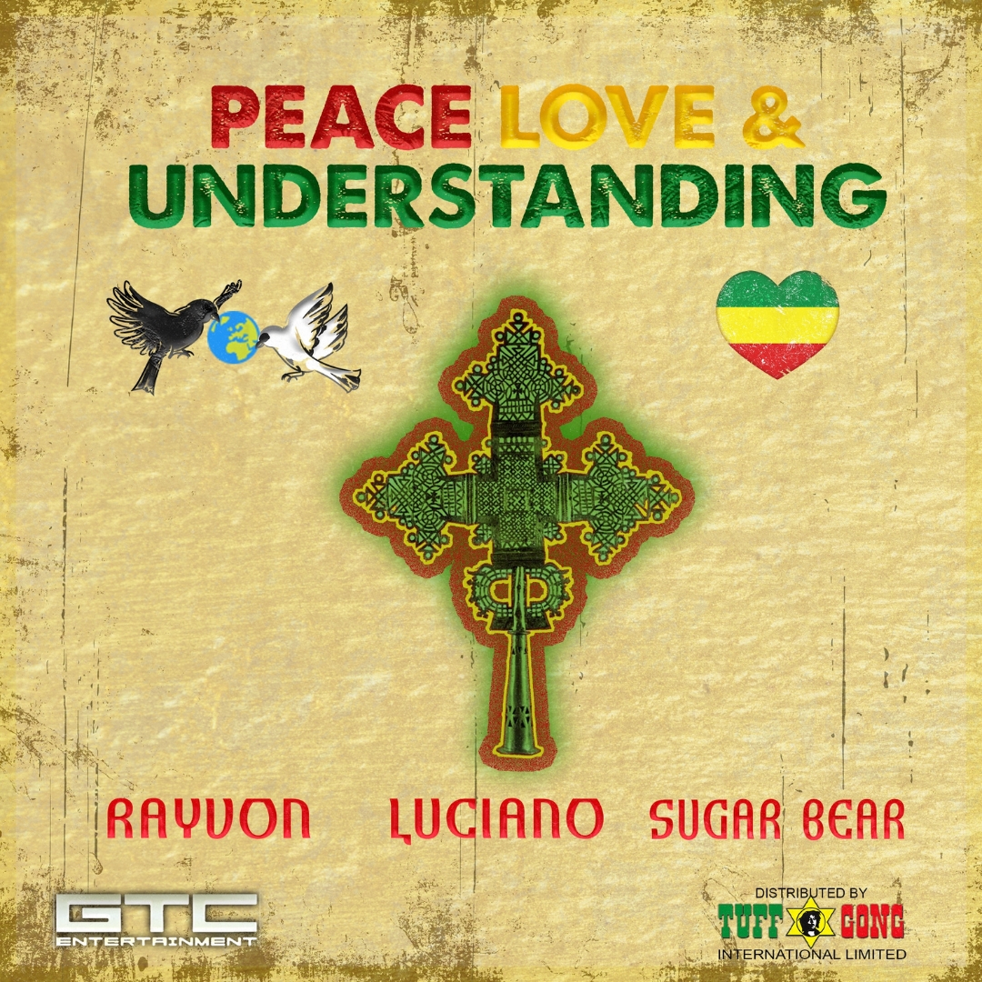 rayvon-peace-love-and-understanding