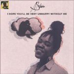 ASTARR - I HOPE YOU'LL BE VERY UNHAPPY WITHOUT ME - REGGAE TASTEMAKER