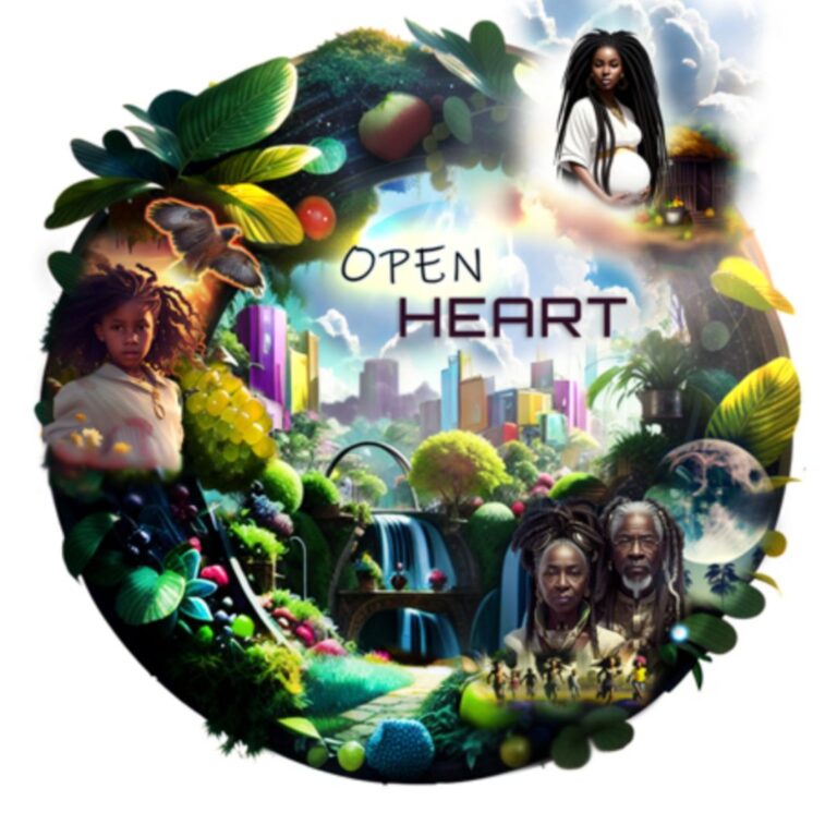 JAH-9-OPEN-HEART-Reggae-Tastemaker