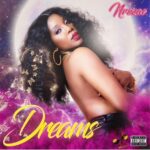 Nrozae - Dreams - Reggae Tastemaker