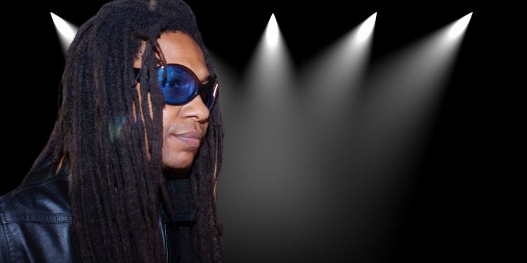 Kēvens started his career as a DJ in Miami, but his true musical roots were revealed when he joined the innovative, progressive reggae group, Le Coup REGGAE TASTEMAKER