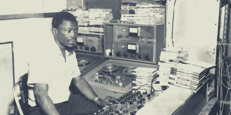 . It's impossible to imagine modern Jamaican music without the influence of Clement "Coxsone" Dodd, founder of the iconic label, as virtually every singer and musician of note in Reggae cut their teeth at Studio One. REGGAE TASTEMAKER
