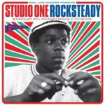 Studio One Rocksteady - Reggae Tastemaker