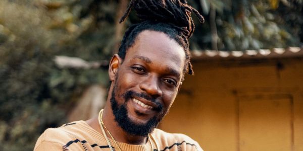 Tydal Kamau, also known as Navardo Graham, is a Jamaican reggae artist who draws inspiration from reggae icons such as Buju Banton, Sizzla Kalonji, Bob Marley, and Peter Tosh.  Reggae Tastemaker