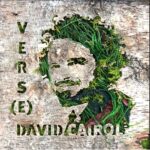 DAVID CAIROL – VERSE - Reggae Tastemaker
