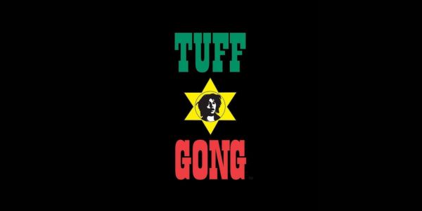 Tuff Gong International is a record label and recording studio founded in 1965 by Bob Marley and Bunny Wailer in Jamaica.  REGGAE TASTEMAKER
