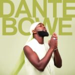 Dante Bowe feat. Flavour - Your Majesty - Reggae Tastemaker