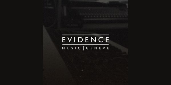 Evidence Music is a record label and music production company based in Geneva, Switzerland. Reggae Tastemaker. I-TAWEH - REALITY CHECK