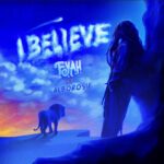 F.Y.A.H. - I Believe - Reggae Tastemaker