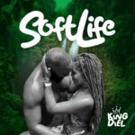 KING DIEL - SOFT LIFE - Reggae Tastemaker