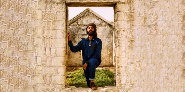 Protoje is a Jamaican musician who combines reggae and dancehall with hip hop, soul, and jazz. Reggae Tastemaker