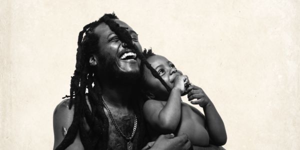 Samory I's unique voice is ethereal, eerie, and evocative. His impassioned vocals carry exalting messages with a spirit of rebellion. Reggae Tastemaker