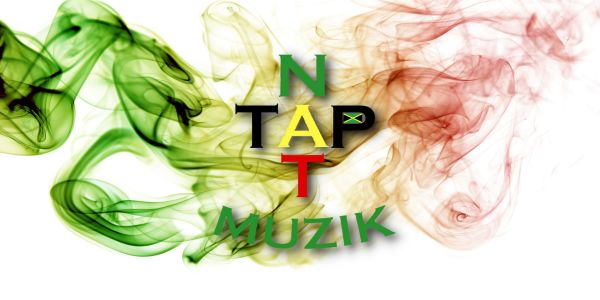 Tap Nat Muzik is an independent record label dedicated to showcasing the talents of reggae artists from around the world. Reggae tastemaker. I-TAWEH - REALITY CHECK