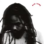Iotosh, the three-time Grammy-nominated singer-songwriter and producer, released his latest single, "Bad News," on 14 March 2024. The song takes a heartfelt look at grief and the pain of losing someone close. Reggae Tastemaker