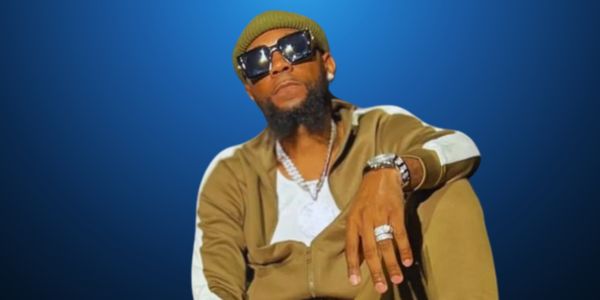 Rising star from Jamaica, Kapri100mill, just dropped his latest single, ‘Cow Girl'. Reggae Tastemaker