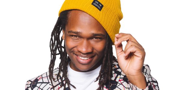 Jamaican artist Kumar brings soulful reggae vibes in his latest single, "Walk With You". Reggae Tastemaker