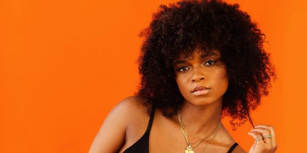 Lila Iké and Davido unite on 'Flex My Soul'. Reggae Tastemaker