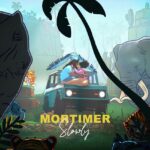 Fans have been eagerly waiting for Mortimer’s follow-up single since he released his debut EP, "Slowly". Reggae Tastemaker