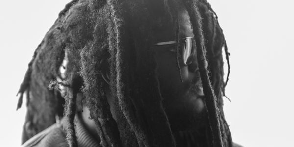 Jamaican reggae recording artist Mortimer on the rise. Reggae Tastemaker