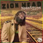 Zion Head featuring Macka B’s “Praise to Jah” stands tall as a vibrant reggae single. Reggae Tastemaker
