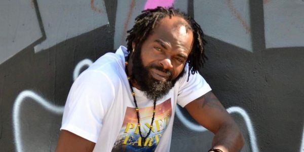 Zion Head featuring Macka B’s “Praise to Jah” stands tall as a vibrant reggae single. Reggae Tastemaker