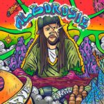 Alborosie Sets Sail On A Dub Odyssey With ‘dub Pirate’. Reggae Tastemaker