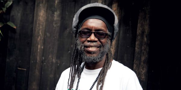 Why Are You Waiting: A Reggae Catalyst For Change From Macka B. Reggae Tastemaker