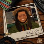 Why Are You Waiting: A Reggae Catalyst For Change From Macka B. Reggae Tastemaker